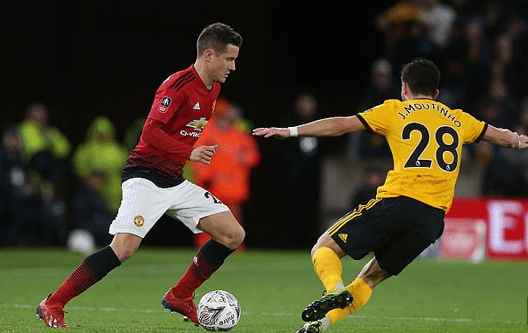 得优异成绩 得优异成绩