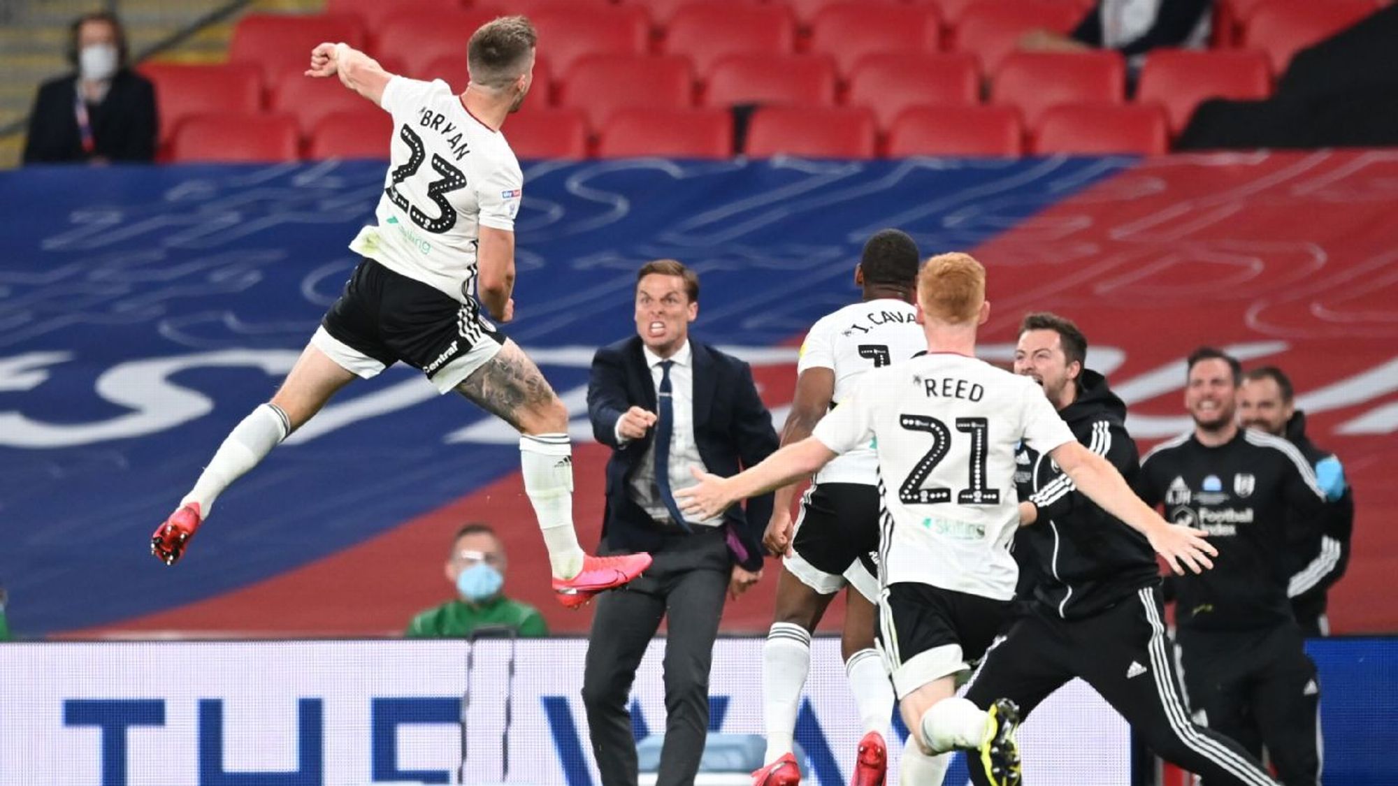 的新高峰 的新高峰