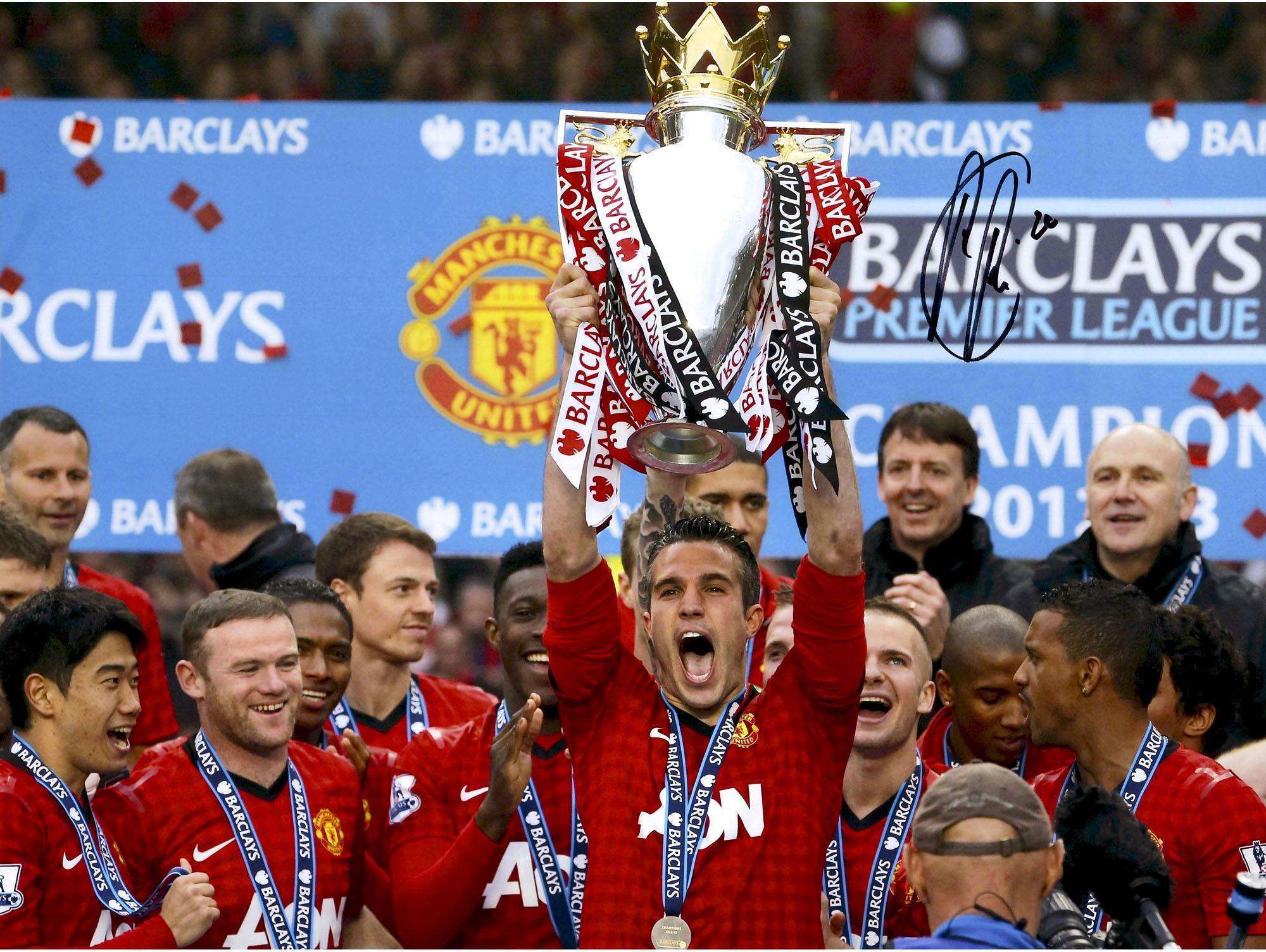 更是符合球 更是符合球