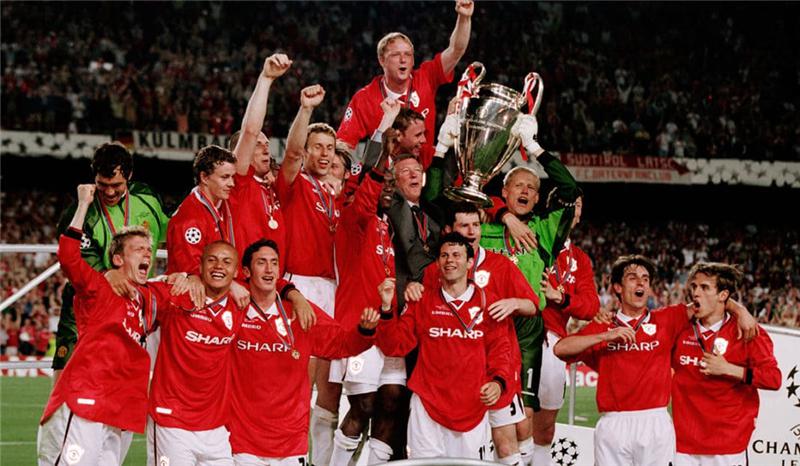 准定位目标 准定位目标