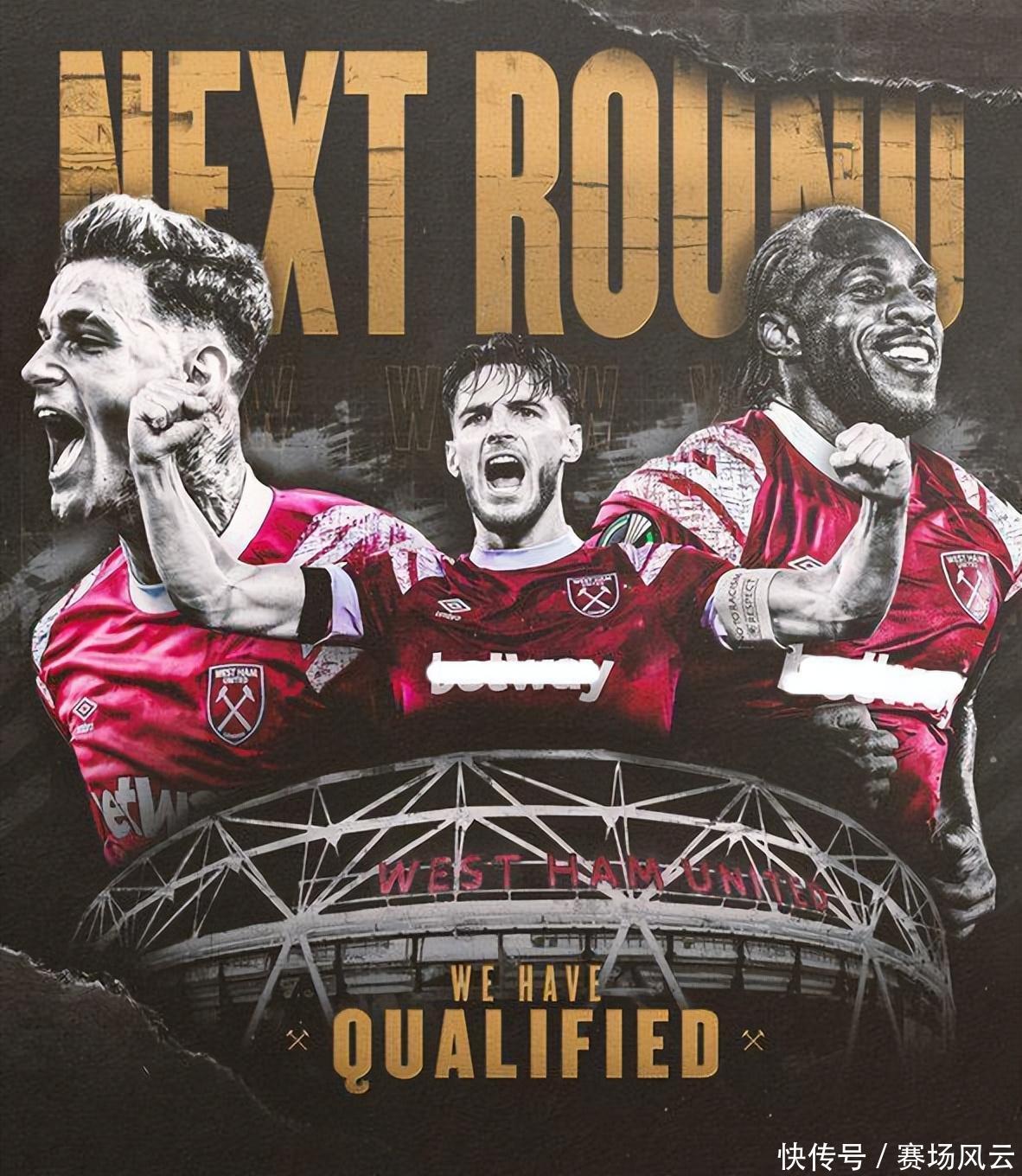 竞争优势和 竞争优势和