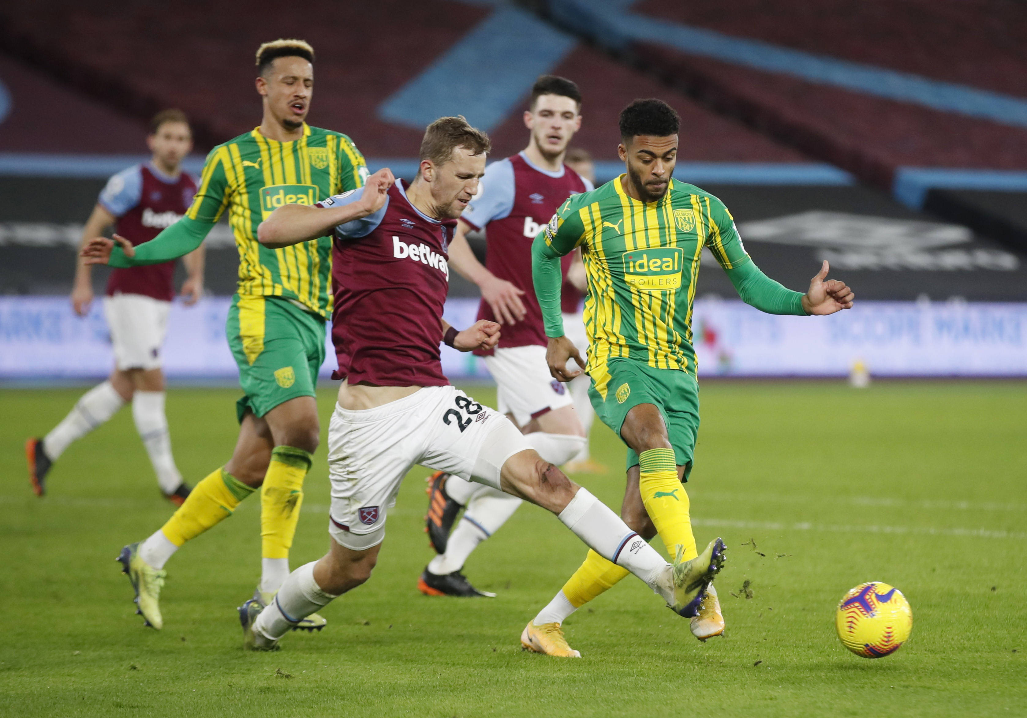 无论是他的 无论是他的