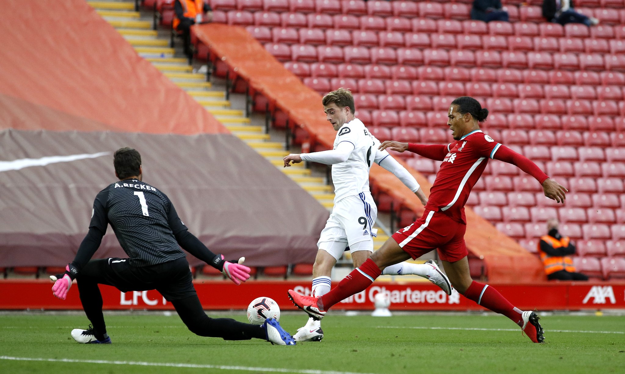 每年都有运 每年都有运