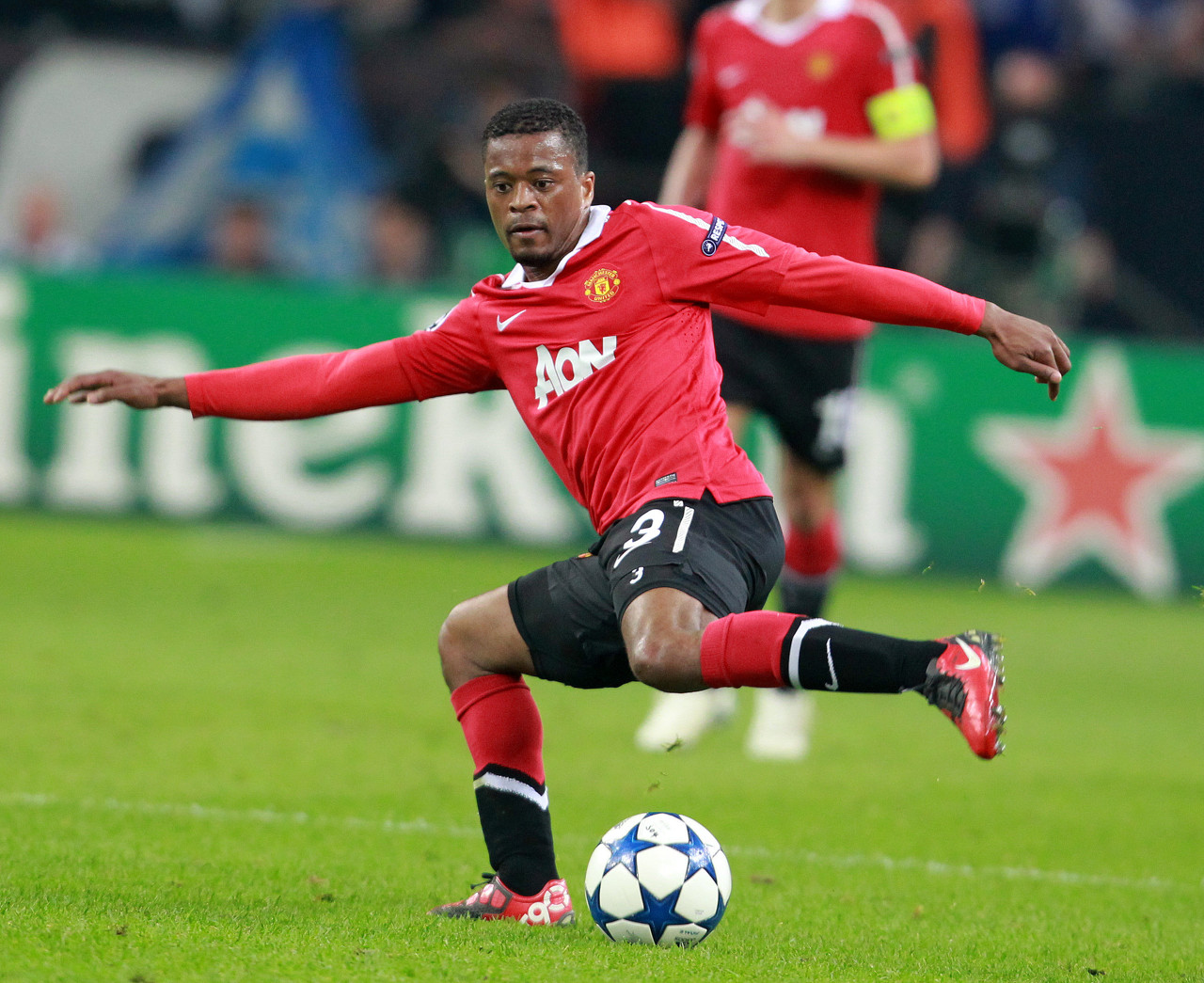 保持良好的 保持良好的