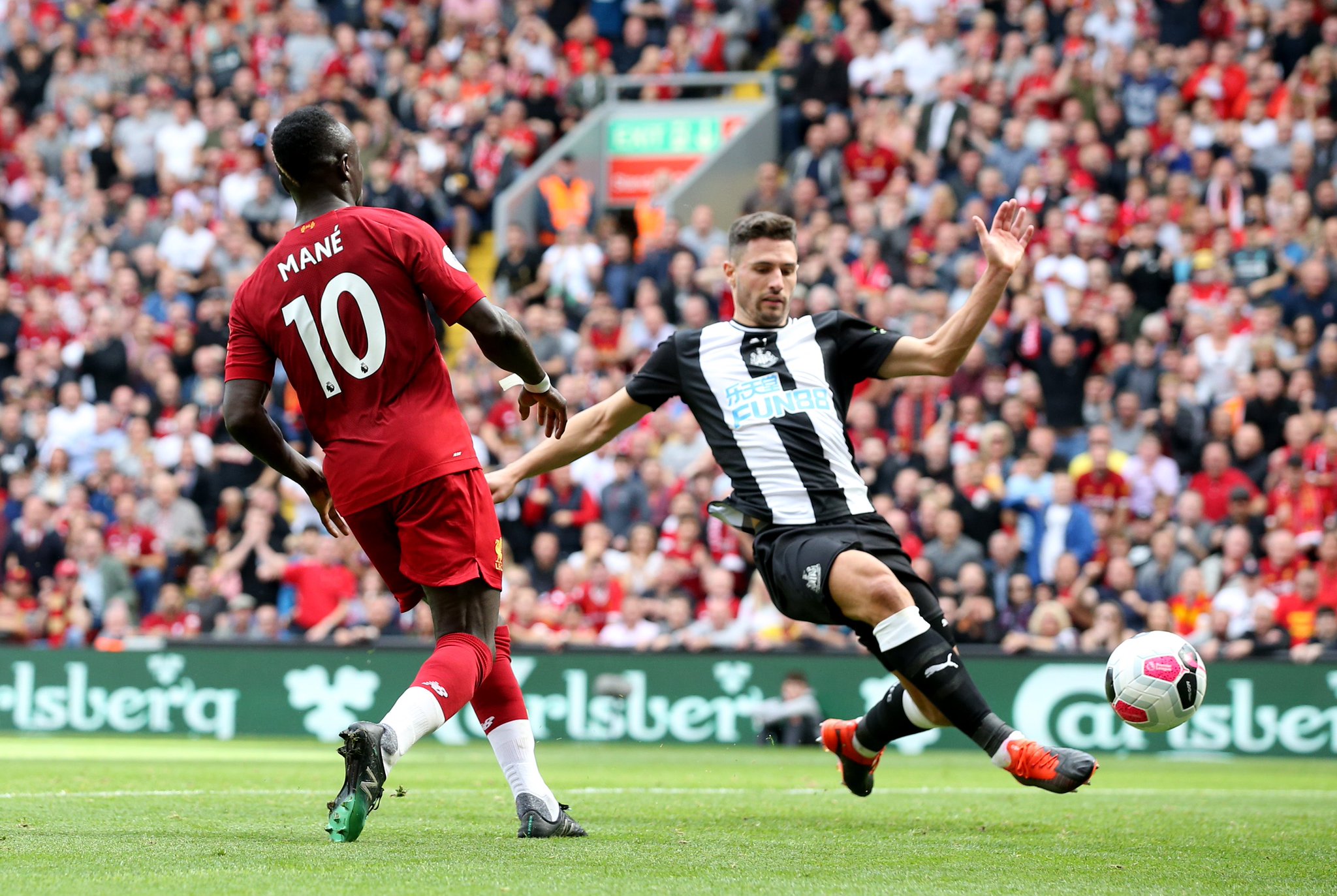 一个意外的 一个意外的