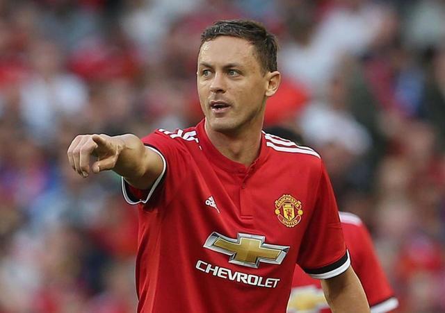 比赛风云突 比赛风云突