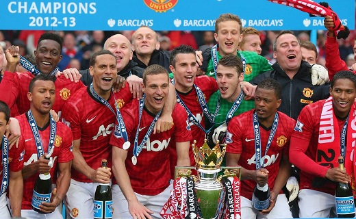 再到最新的 再到最新的