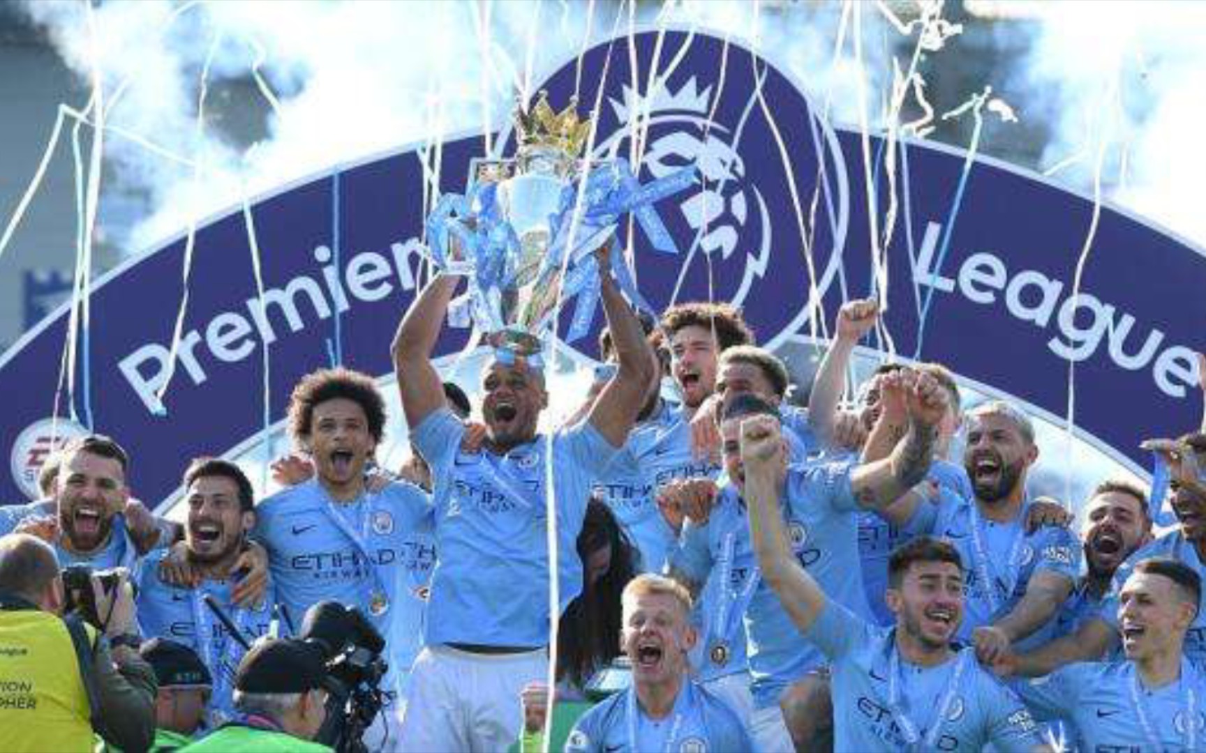 环境下发挥 环境下发挥