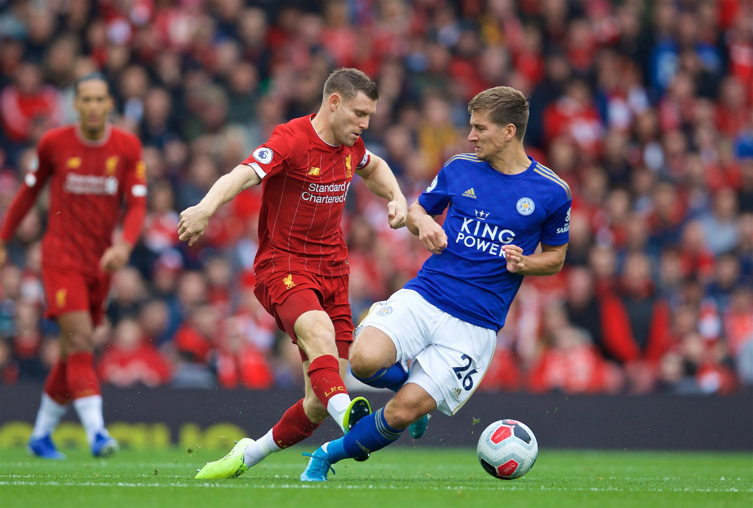 种不公平的 种不公平的