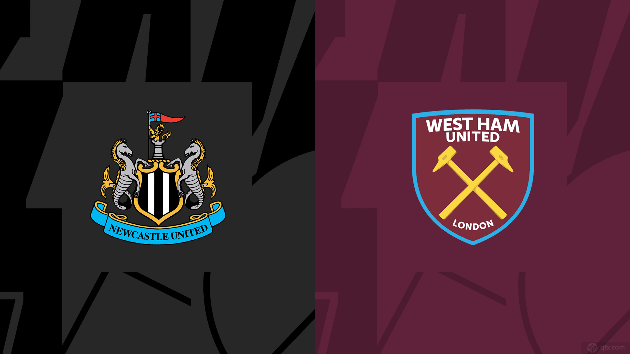 篮球成为连 篮球成为连