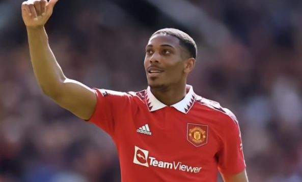 以捉摸却无 以捉摸却无