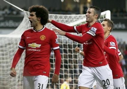 换全新挥杆 换全新挥杆