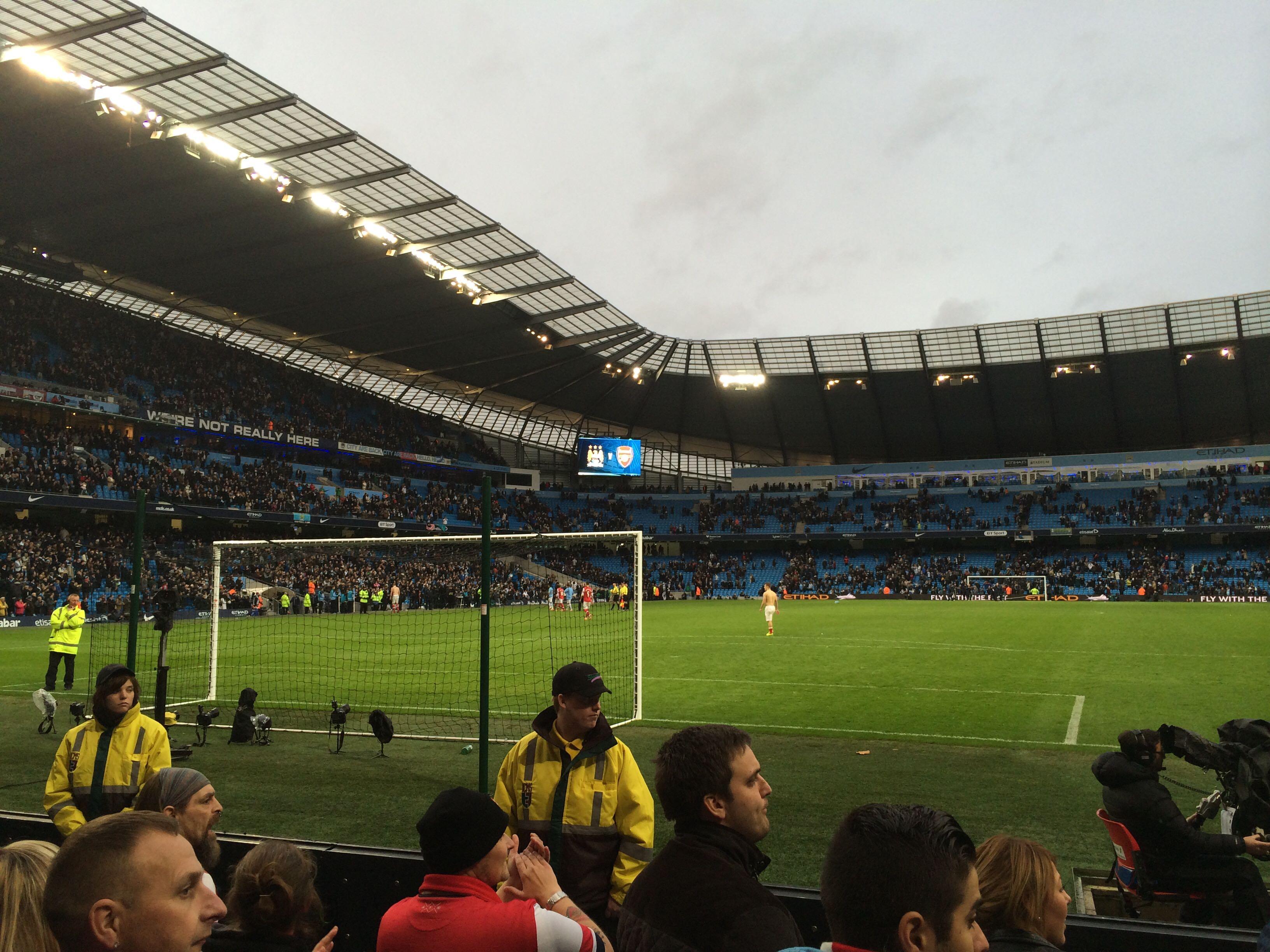 次赢得英超 次赢得英超