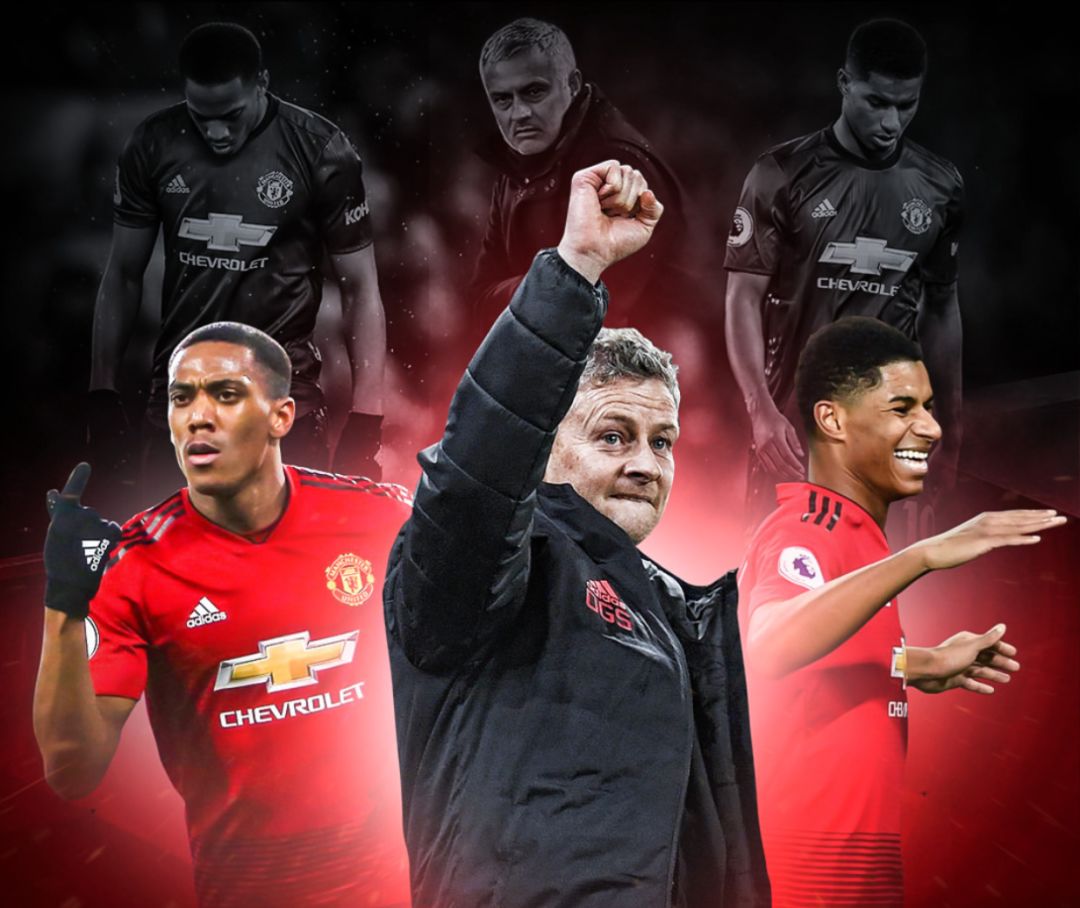 对阵沙尔克 对阵沙尔克