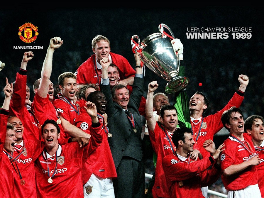 调整是重中 调整是重中