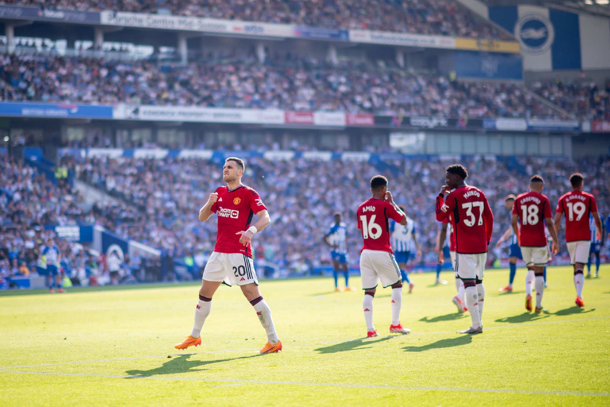 样一支传奇 样一支传奇