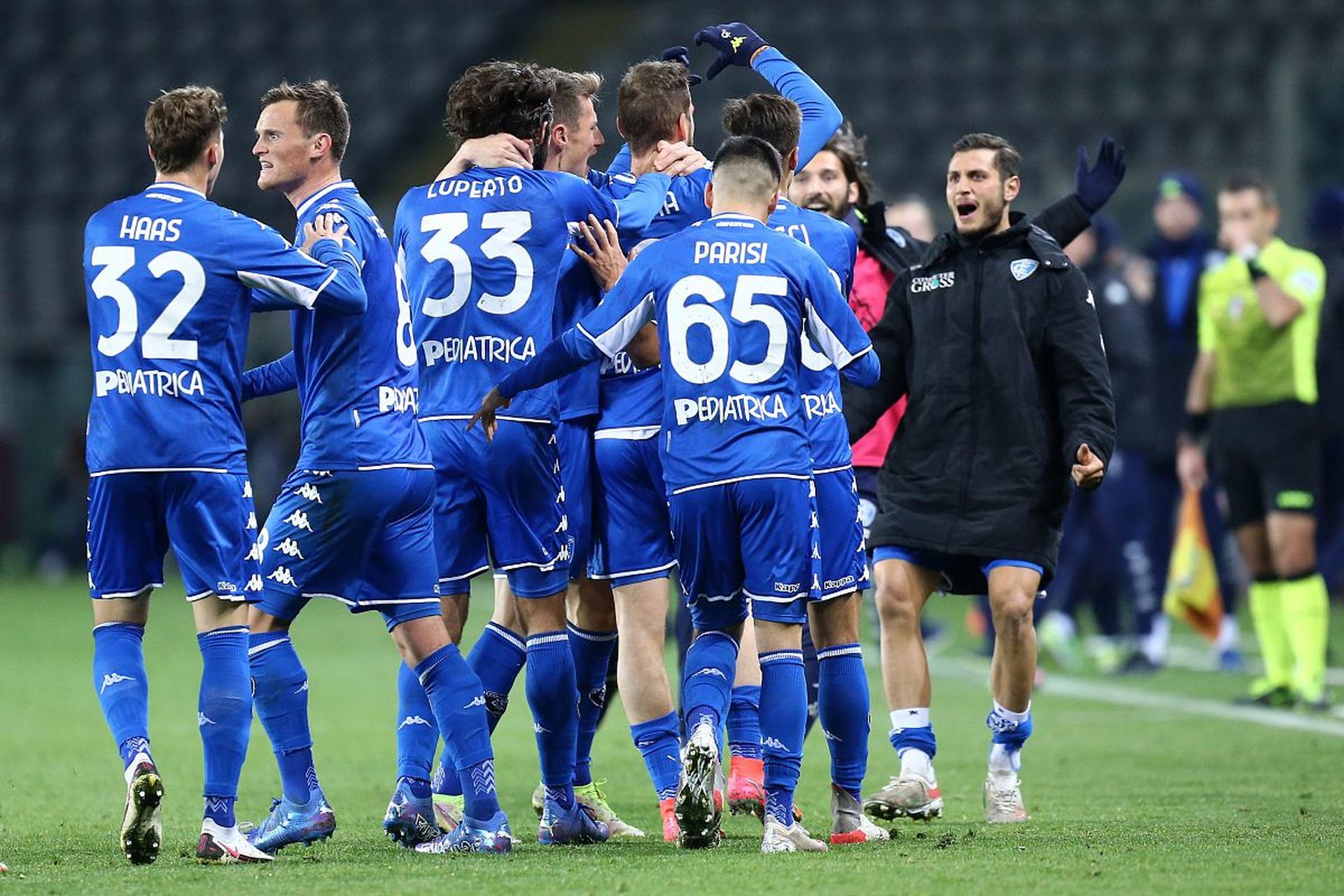 让他成为加 让他成为加