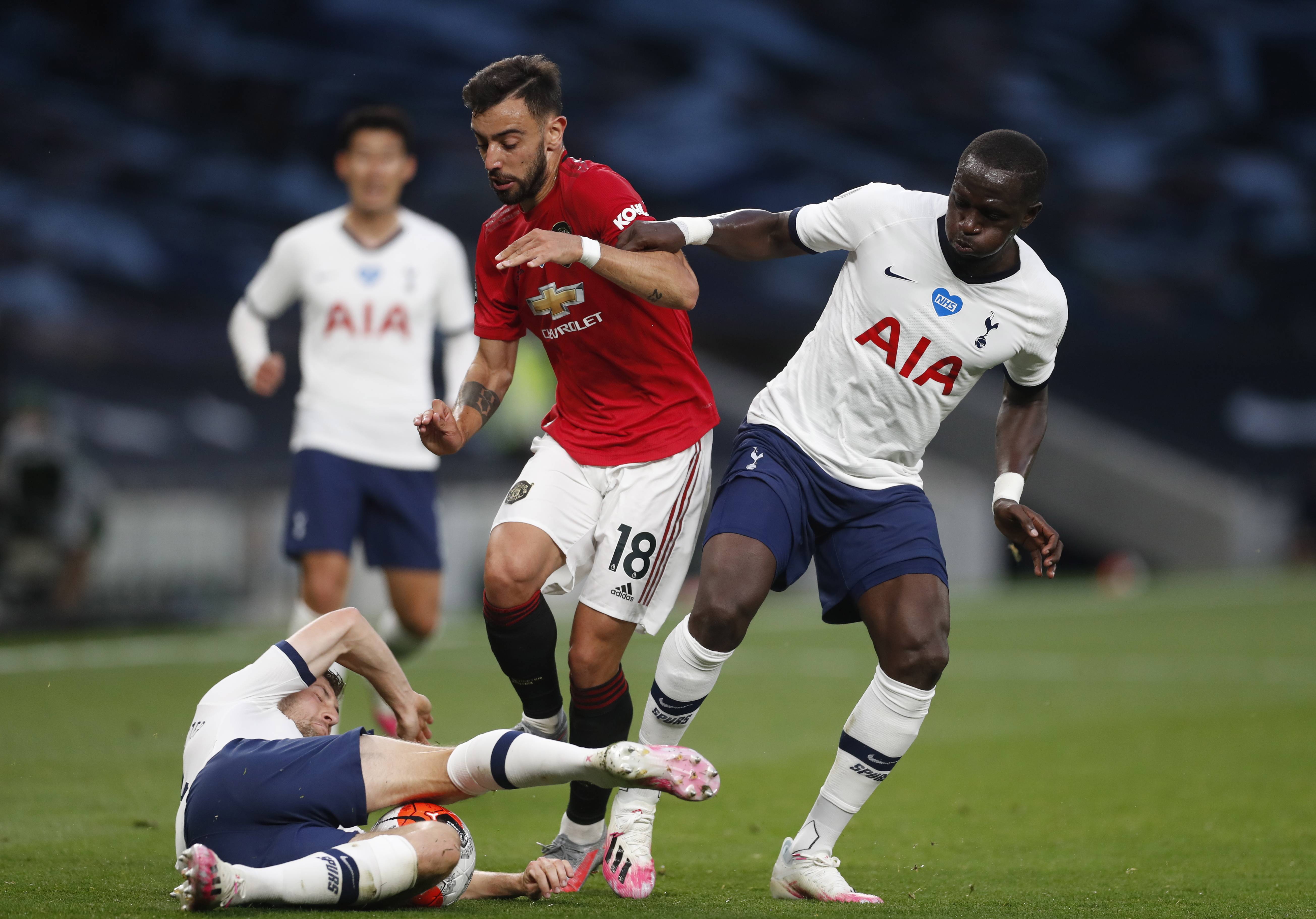 样强大的对 样强大的对