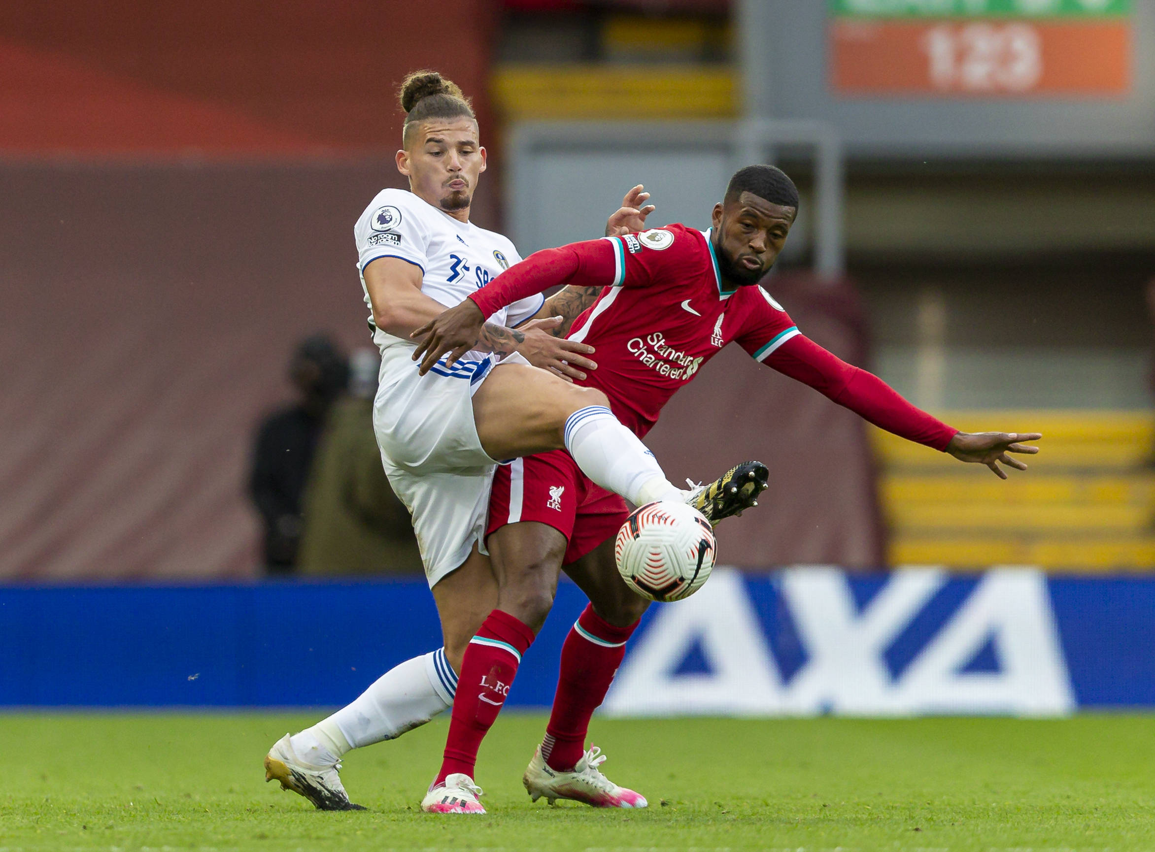 他的复出 他的复出